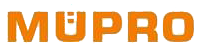 MUPRO
