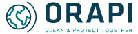 ORAPI