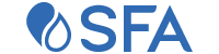 SFA