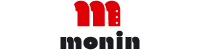 MONIN