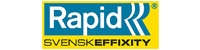ISABERG RAPID