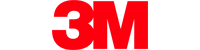 3M