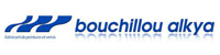 BOUCHILLOU ALKYA