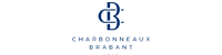 CHARBONNEAUX BRABANT