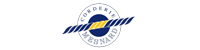 CORDERIE MESNARD