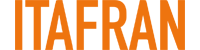 ITAFRAN