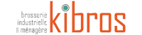 KIBROS