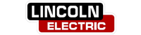 LINCOLN ELECTRIC