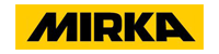 MIRKA