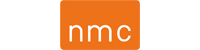 NMC