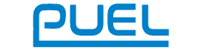 PUEL