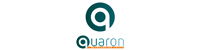 QUARON SOLVADIS