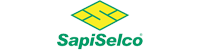 SAPISELCO