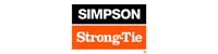 SIMPSON STRONG-TIE