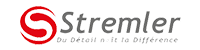 STREMLER