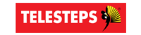 TELESTEPS