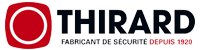 THIRARD