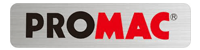 PROMAC