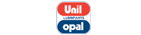UNIL OPAL