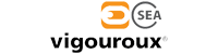VIGOUROUX