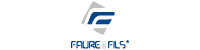 FAURE ET FILS
