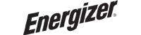 ENERGIE DISTRIBUTION