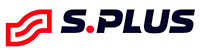 S PLUS