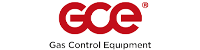 GCE