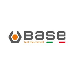 BASE PROTECTION