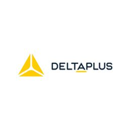 DELTA PLUS