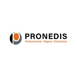 PRONEDIS