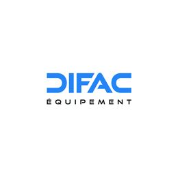 DIFAC