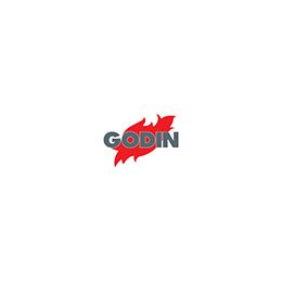 GODIN