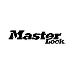 MASTER LOCK