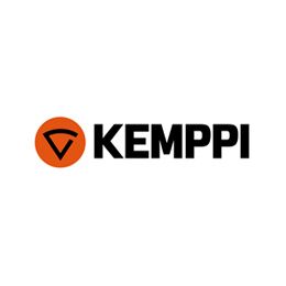 KEMPPI