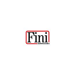 FINI COMPRESSORS