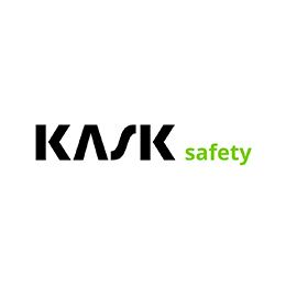 KASK