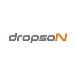 DROPSON
