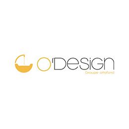 O'DESIGN