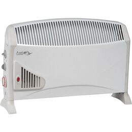 Radiateur