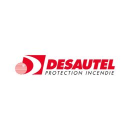 DESAUTEL