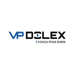 VP DOLEX