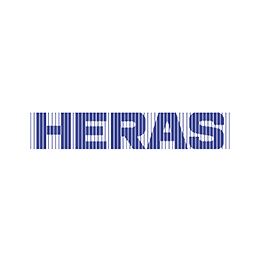 HERAS CLOTURE MOBILE