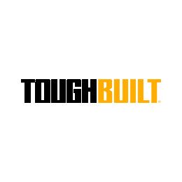 TOUGHBUILT INDUSTRIES UK XX