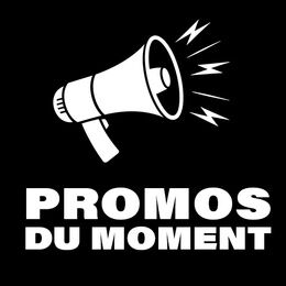 Les Promos
