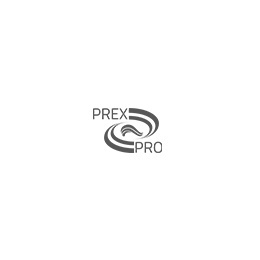 PREX PRO