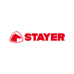 STAYER IBERICA SA