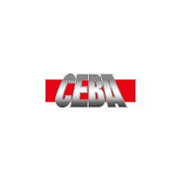 CEBA