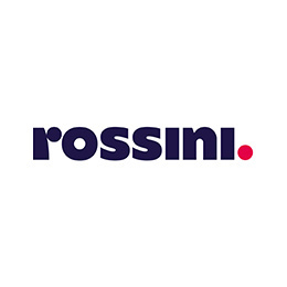 ROSSINI