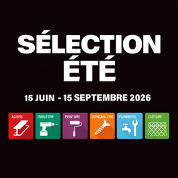 Les Sélections